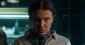 Stranger Things Season 5: What the Trailer Reveals for the Finale