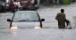 Deadly Rains in Pakistan: Why the Flooding?