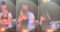 Coldplay Concert & CEO Arrest: Andy Byron Story