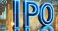 Anthem Biosciences IPO: Allotment Status & Beyond