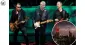 Why Did Steve Miller Band Cancel Tour Over 'Weather'?