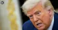 Unpacking CVI: What Trump's Diagnosis Means