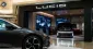 Robotaxis & Lucid Stock: A $300M Bet