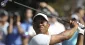 The Open: Unpacking Golf's Most Dynamic Leaderboard