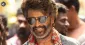 Rajinikanth's Coolie: Thalapathi Echoes & Plot Leaks