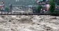 Devastation in Himachal: State Seeks Central Relief
