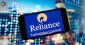 Reliance's Q1 Surge: Decoding the Billion-Dollar Leap