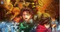 Infinity Castle Film: Anime's Global Release Puzzle
