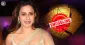 Actress Ranya Rao Jailed: Unpacking COFEPOSA