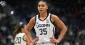 Azzi Fudd & Paige Bueckers: Love Beyond the Court