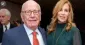 Decoding Murdoch: Media's Unseen Architect