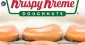 The Krispy Kreme 88-Cent Doughnut Deal: What You Need to Know