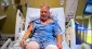 Wrestling Legend Buff Bagwell Faces Life-Altering Amputation