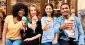 National Ice Cream Day: Freebies & Discounts 2025