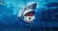 Unpack Shark Week 2025: Dates, Streams, & Impact