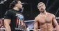 Slammiversary 2025: TNA's Defining Moment?