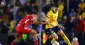 America vs Toluca Final: What to Watch For