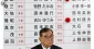 Japan Election Shock: Ishiba's Coalition Loses Majority
