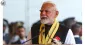 India-UK Pact & Maldives: Modi's Strategic Visit