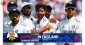 Key All-Rounder Nitish Reddy Injured, Misses England Series