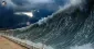 Tsunami Watch: Global Impact of a Massive Quake