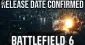 Battlefield 6: Unpacking the Release Date Hype