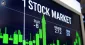 Stock Market Slump: Key Indices, Sectors Hit Hard