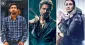Who Will Win National Film Awards 2025?