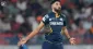 Siraj's Meteoric Rise: A Cricket Story Unfolds