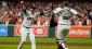 MLB Rivalry: Astros vs. Red Sox & Free Streaming