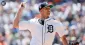 Detroit vs. Philly: MLB Clash Insights
