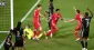 Friendly Fire: Bayern Munich Meets Lyon in Pre-Season Clash
