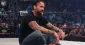 Gunther vs. CM Punk: A Championship Clash at SummerSlam