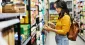 FDA Butter Alert: 64,000 Pounds Recalled for Allergy Risk