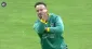 Cricket Rewind: Pakistan, SA Legends Face Off