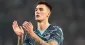 United's Summer Test: Sesko, Strategy & INEOS