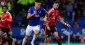 Everton vs Man Utd: Pre-Season Draw's True Meaning