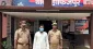 13 साल के साले की जान ली मस्जिद के इमाम ने