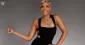 Haddish Sparks Parenthood Buzz