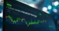 Market Rebound: Understanding the Dow's Big Day