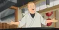 King of the Hill Revival: What to Expect