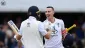 Decoding the WTC Points Table After England Series