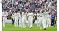 Team India's Future Fixtures: WTC, Asia Cup
