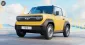 Vietnamese EV Giant Lands in India