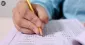APPSC Tweaks Recruitment: What Aspirants Face