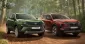 Tata Adventure X Variants: Harrier & Safari Get a Bold Update