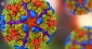 Mosquito-Borne Chikungunya: CDC Warning for China