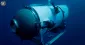 OceanGate Blamed for Fatal Titan Sub Implosion
