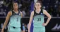 Wings vs Liberty: The Must-Watch WNBA Matchup