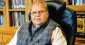 Remembering Satyapal Malik: Governor, Critic